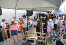 3º Festival Agosto Cultural: Fundação comemora 11 anos com série de eventos