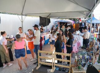 3º Festival Agosto Cultural: Fundação comemora 11 anos com série de eventos