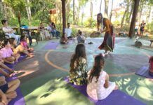 Fundação de Cultura de Balneário Piçarras lança edital de fomento a projetos culturais
