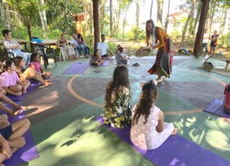 Fundação de Cultura de Balneário Piçarras lança edital de fomento a projetos culturais