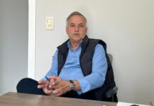 PL de Balneário Piçarras confirma coligação com o MDB e desistência da pré-candidatura