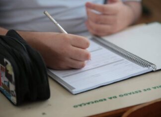Ideb 2023 de Penha registra queda nas redes Estadual e Municipal