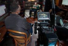 Documentário feito por produtora de Itajaí estreia hoje no Canal Futura