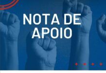 42ª Subseção da OAB/SC sai em defesa das candidatas mulheres de Barra Velha