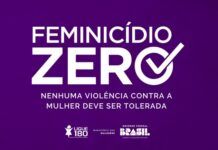 Agosto Lilás: Balneário Piçarras registra aumento de medidas protetivas às mulheres