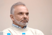 Ex-deputado federal João Pizzolatti é condenado à prisão por tentativa de homicídio e embriaguez ao volante