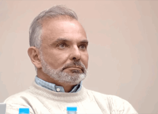 Ex-deputado federal João Pizzolatti é condenado à prisão por tentativa de homicídio e embriaguez ao volante