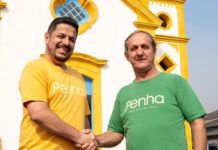 TRE-SC rejeita recurso que buscava cassação de Luizinho (PL) e Marquett (PL)