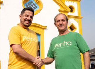 TRE-SC rejeita recurso que buscava cassação de Luizinho (PL) e Marquett (PL)