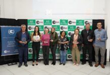 Mérito Cultural premia oito personalidades da cultura piçarrense