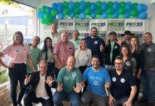 Penha: PRD confirma coligação na pré-candidatura de Luizinho Américo (PL)