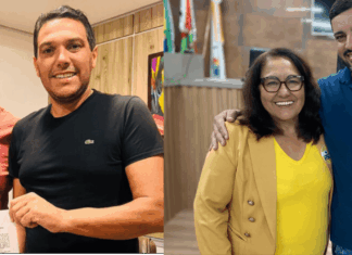 Balneário Piçarras não terá carreatas durante a eleição