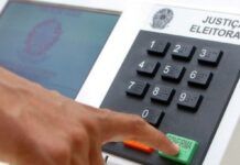 TRE-SC mantém improcedente ação por suposta fraude à cota de gênero em Balneário Piçarras