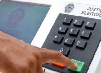 TRE-SC mantém improcedente ação por suposta fraude à cota de gênero em Balneário Piçarras