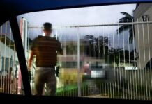 Operação Caronte: Prefeito de Criciúma é preso em operação do GAECO e GEAC