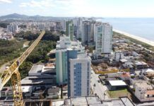 Com cinco emendas, Câmara de Vereadores aprova ajustes no Plano Diretor de Balneário Piçarras