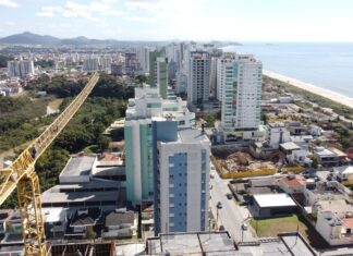 Com cinco emendas, Câmara de Vereadores aprova ajustes no Plano Diretor de Balneário Piçarras