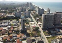 Investimentos da CASAN em Balneário Piçarras vão atender o crescimento da população