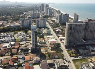 Investimentos da CASAN em Balneário Piçarras vão atender o crescimento da população
