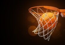 Oito atletas do basquetebol piçarrense são convocadas para seleção Catarinense
