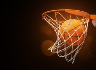 Oito atletas do basquetebol piçarrense são convocadas para seleção Catarinense