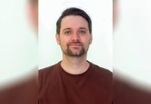 TRE/SC reconhece medida cautelar e defere pedido de candidatura de Bismark Fugazza (DC)