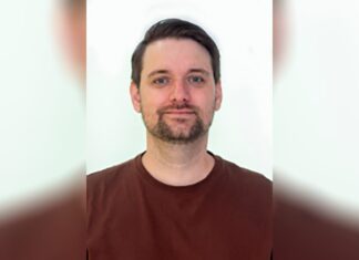 TRE/SC reconhece medida cautelar e defere pedido de candidatura de Bismark Fugazza (DC)