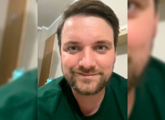 STJ suspende inelegibilidade de Bismark Fugazza (DC); advogados pedem reformulação de sentença