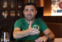 Eleição 2024: “Penha vive um novo momento”, comenta Evandro Eredes (PSD)