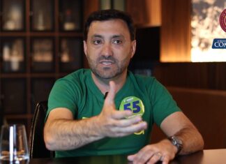 Eleição 2024: “Penha vive um novo momento”, comenta Evandro Eredes (PSD)