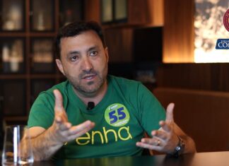 Justiça Eleitoral desaprova contas de campanha de Evandro dos Navegantes (PSD)