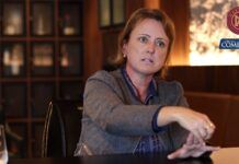 Eleição 2024: “Hoje Penha só cresce e não se desenvolve”, cita Janete Krueger (PSB)
