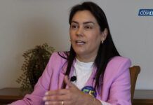 Eleição 2024: “Mostramos que Luiz Alves, nas mãos certas, pode evoluir ainda mais”, declara Juliana (PSD)
