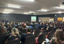 CDL de Balneário Piçarras Promove Palestra sobre Neurovendas