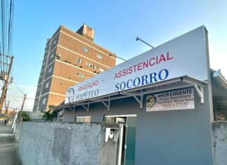 Inscrições abertas para Oficinas Socioeducativas do Programa Jovem Aprendiz em Balneário Piçarras