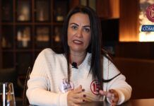Eleição 2024: “Vamos projetar o futuro da nossa cidade”, garante Professora Juraci (MDB)