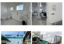 TJSC acata recurso da Prefeitura e reduz multas de TAC para R$ 1 milhão