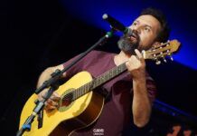 Cultura de Balneário Piçarras abre inscrições para Festival da Canção e Voz Estudantil