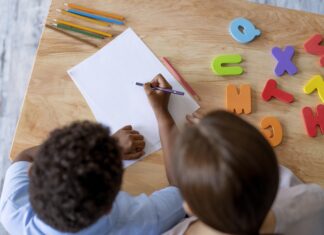 Justiça dá quinze dias para Prefeitura publicar lista de espera por vagas em período integral na educação infantil