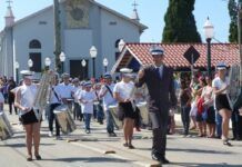 Penha: Desfile Cívico de 7 de Setembro terá 46 grupos participantes e alteração no trânsito