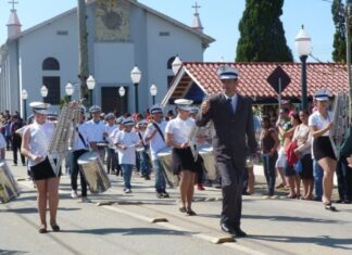 Penha: Desfile Cívico de 7 de Setembro terá 46 grupos participantes e alteração no trânsito