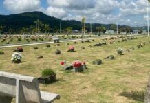 Balneário Piçarras prepara programação especial para o Dia de Finados