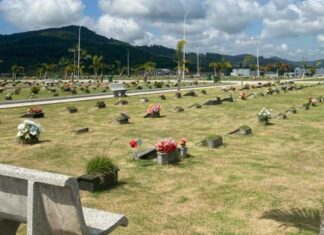 Balneário Piçarras prepara programação especial para o Dia de Finados