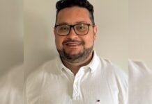 Educação, Planejamento e Saúde são os focos de Duda Bueno (PSD)