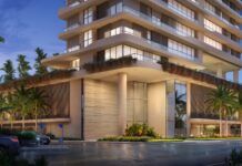 Audiência pública virtual para apresentação do EIV do Edifício Residencial KÓS