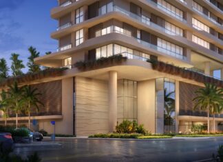Audiência pública virtual para apresentação do EIV do Edifício Residencial KÓS
