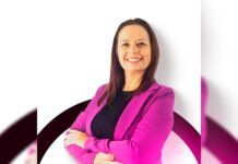 Assistência Social é prioridade na campanha de Fabiane Quintino (PRD)