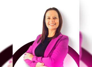 Assistência Social é prioridade na campanha de Fabiane Quintino (PRD)