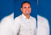 Jorge Winter (PSDB) defende Desenvolvimento Social, Planejamento Urbano, Saúde, Educação e Esporte