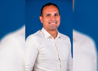 Jorge Winter (PSDB) defende Desenvolvimento Social, Planejamento Urbano, Saúde, Educação e Esporte